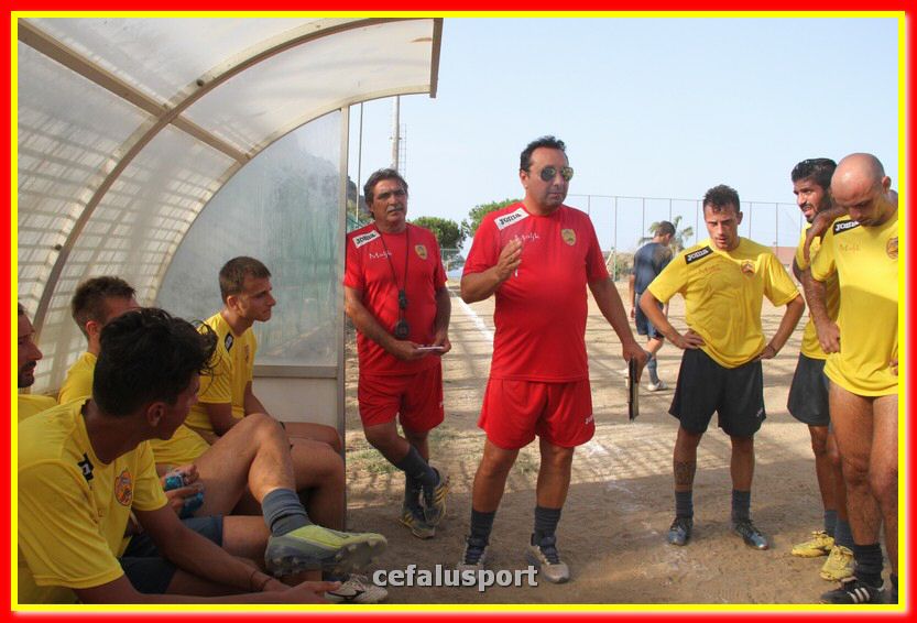 140820 calcio 072_tn.jpg